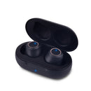 GM-305 1 Pair Intelligent Noise Reduction Hearing Amplifier Rechargeable Hearing Aids Ear Amplifier Assist Hearing Voice Enhancer