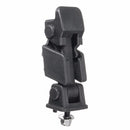 Hood Catch Lock Bracket Latches Buckle for 07-16 Jeep Wrangler JK & Unlimited