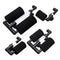 Air Pump Bio-sponge Filter Aquarium Filter Fish Tank Waste Submersible Filter