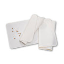 Jordan&Judy JJ-PE0011 Pet Feeding Mat  Foldable Silicone Waterproof Anti-spill Dog Food Placemat From Xiaomi Youpin