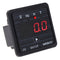 GV13T AC220V Diesel Generator Digital Voltmeter Frequency Hour Test Panel Meter