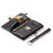 Caseme Detachable Wallet Protective Case For Samsung Galaxy Note 9
