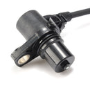 ABS Wheel Speed Sensor Front Right Fits For Toyota Sequoia And For Tundra