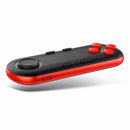 MOCUTE 051 bluetooth Wireless VR Gaming Gamepad Joystick Remote Control Selfie Shutter