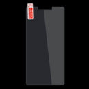 Bakeey 9H Tempered Glass Screen Protector Film For Xiaomi Redmi Note 4X/Redmi Note 4 Global Edition