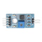 3Pcs Soil Hygrometer Humidity Detection Moisture Sensor