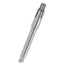 6Pcs Dental Needles Conversion Tools Speed Conversion Head Sand Pin Rotor