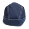 Welding Flame Retardant Hat Cap Scarf Helmet Head Protection Universal