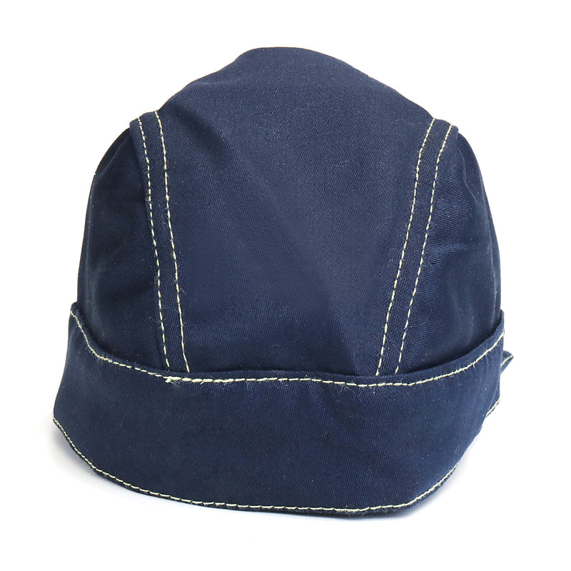 Welding Flame Retardant Hat Cap Scarf Helmet Head Protection Universal