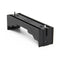 DIY 1-Slot 18650 Battery Holder With Pins