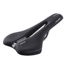 Outdoor Sports Bike Saddle Comfortable Waterproof and Memory Foam Bicycle Saddle MTB Road Saddle