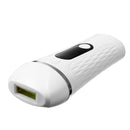 999999 Flashes Electric Painless Laser Epilator Permanent IPL Laser Hair Removal