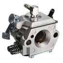 Carburetor Carb For Stihl 028 028AV Chain Saw Super Tillotson HU-40D Walbro WT-B