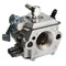 Carburetor Carb For Stihl 028 028AV Chain Saw Super Tillotson HU-40D Walbro WT-B