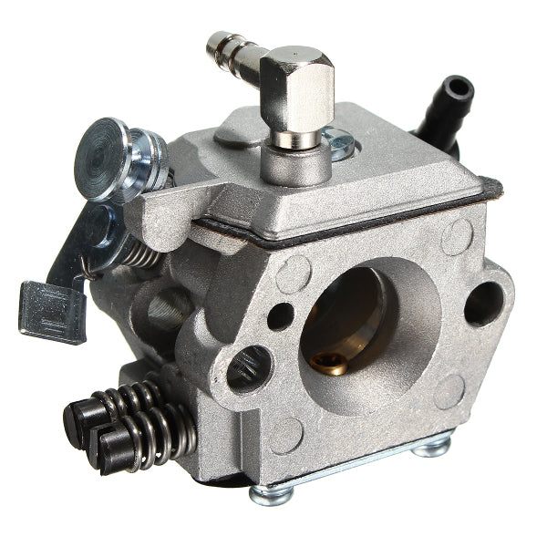 Carburetor Carb For Stihl 028 028AV Chain Saw Super Tillotson HU-40D Walbro WT-B