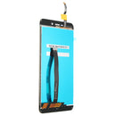LCD Display+Touch Screen Digitizer Assembly Replacement With Tools For Xiaomi Redmi 4A