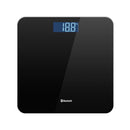 Digoo DG-B8025 LCD Bluethooth Weight Scale Human Body Weight Measurement APP Record Tracking Scale