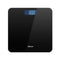 Digoo DG-B8025 LCD Bluethooth Weight Scale Human Body Weight Measurement APP Record Tracking Scale