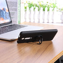 Bakeey Ring Holder Shockproof Soft Silicone Protective Case For Xiaomi Mi 9T/ Mi9T Pro /  Xiaomi Redmi K20 /  Redmi K20 Pro