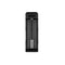 XTAR SC1 Single Slot LED Indicator USB 20700 18650 Battery Charger & USB Output Power Bank
