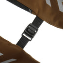 Wind-stoper Gloves Anti-slip Windproof Thermal Warm Touchscreen Breathable Skiing Gloves