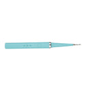 HM-Y128 Multifunctional Electric Toothbrush 3 Speed Calculus Removal Teeth Cleaning Dental Tools Tartar Clean IPX6
