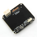 LILYGO T-Quick T-watch Motor PCB Expansion Function Board