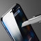 Bakeey 4D Curved Edge Cold Carving Tempered Glass Screen Protector For iPhone XS/X