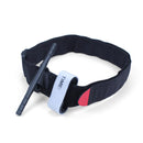 IPRee Outdoor Tactical Survival Tourniquet Emergency First Aid Belt Strap Rescue Tool Equipment