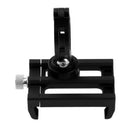 Universal GUB Plus 3 Multi-angle Rotation Bicycle Motorcycle Handlebar Phone Clip Holder for Phone