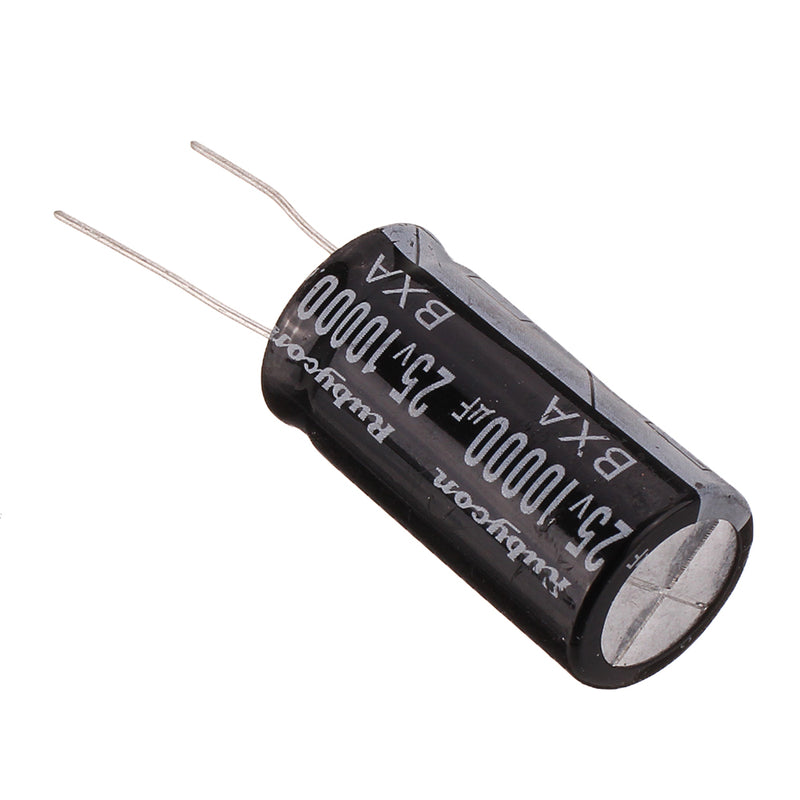 HIFI TDA7388 4 Channels Home Amplifier Board DIY Kit 4X41W Support Stereo Surround Sound Car Audio Amplifier Board