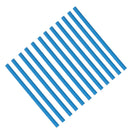 72Pcs/Set Drain Cleaner Sticks Sink Odor Free Deodorizer Pipe Cleaning Sticks Odor Remover Bathroom Sink Drain Cleaning Tools Pipe Dredger