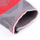 Mumian S03 Weaving Knee Pad Warm Sports Kneepad Basketball Football Knee Sleeve Brace Fitness Protector