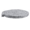 WE09X20441 Dryer Drum Felt Seal Belt Replacement For General Electric WE9M15 WE9M30