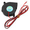 TEVO DC 12V 50*50*15mm 5015 Radial Turbo Blower Cooling Fan For 3D Printer