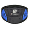 GHOST RACING Motorcycle Racing Waist Support Belt Sports Safety Protective Gear Protector