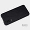 NILLKIN Flip PU Leather Smart Sleep Credit Card Slot Protective Case For Xiaomi Mi A3 / Xiaomi Mi CC 9E