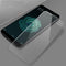 BAKEEY Ultra Thin Anti-Explosion Tempered Glass Screen Protector For Xiaomi Mi A2 / Xiaomi Mi 6X