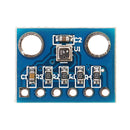 3pcs BME280 Digital Sensor Temperature Humidity Atmospheric Pressure Sensor Module
