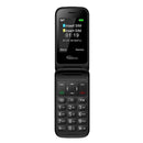 YINGTAI T31 WCDMA 3G Network 2.4 inch 800mAh FM Radio bluetooth Big Speaker Speed Dial Feature Phone