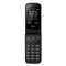 YINGTAI T31 WCDMA 3G Network 2.4 inch 800mAh FM Radio bluetooth Big Speaker Speed Dial Feature Phone