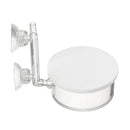 Aquarium Bubble Air Stone Pump Hydroponics Diffuser Fish Tank Pond Aerator Disk