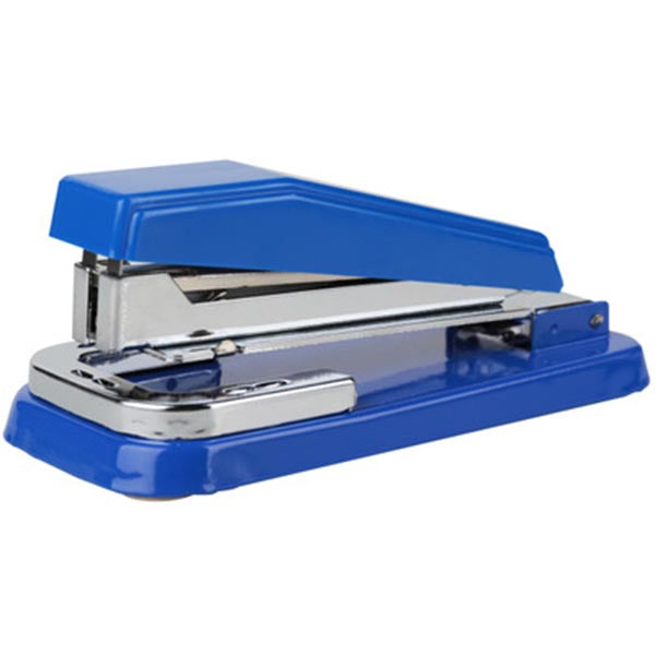 Deli 0414 Machine Rotary Stapler School Supplies
