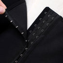 Manual Comfortable Durable Exercise Massager Accessories fashionable Tools5