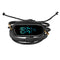 Bakeey Fashionable Braided Watch Band Wrist Band for Xiaomi Mi band 3/4