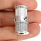 GT2 5MM 20 Teeth Double Side Timing Pulley For 3D Printer Accessories