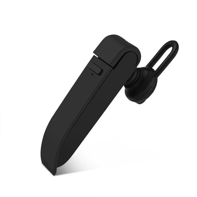 PEIKO Intelligent Translator bluetooth Earphone Translator 22 Languages Instant Real-time Voice Transaltor for Traveling Business Learning
