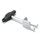 Car Ignition Coil Puller Removing Installing Tool for VW AUDI T10095A Bora Golf Passat