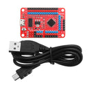 KEYES Open Source LGT8F328P Control Module Development Board