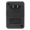 110V To 220V Electronic International Travel Voltage Power Converter